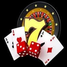 Daftar dan masuk untuk akses penuh permainan peri4d